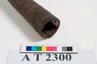 藏品(佩刀)的圖片